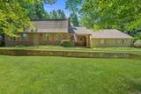 43 Jamestown Road - Photo 1