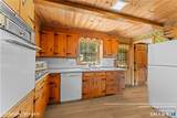 43 Jamestown Road - Photo 11