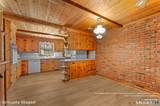 43 Jamestown Road - Photo 13