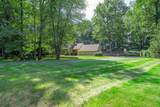 43 Jamestown Road - Photo 3
