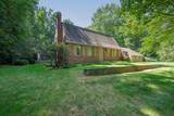 43 Jamestown Road - Photo 4