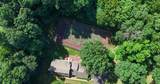 43 Jamestown Road - Photo 37