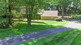 43 Jamestown Road - Photo 38