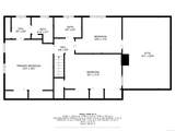 43 Jamestown Road - Photo 39