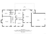 43 Jamestown Road - Photo 40