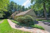 43 Jamestown Road - Photo 5