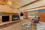 43 Jamestown Road - Photo 6
