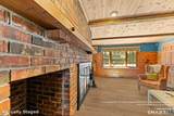 43 Jamestown Road - Photo 7