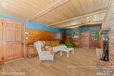43 Jamestown Road - Photo 8