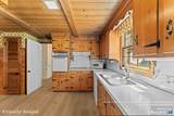 43 Jamestown Road - Photo 10
