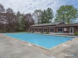 576 Heritage Village - Photo 18
