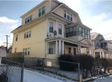614-618 Bishop Avenue - Photo 1