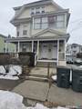 614-618 Bishop Avenue - Photo 2