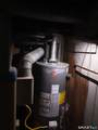 614-618 Bishop Avenue - Photo 11