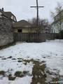 614-618 Bishop Avenue - Photo 13