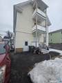 614-618 Bishop Avenue - Photo 15