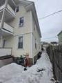 614-618 Bishop Avenue - Photo 16