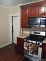 614-618 Bishop Avenue - Photo 3