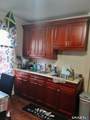 614-618 Bishop Avenue - Photo 4