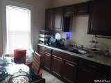 614-618 Bishop Avenue - Photo 5