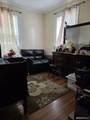 614-618 Bishop Avenue - Photo 6