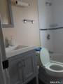 614-618 Bishop Avenue - Photo 7