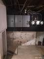 614-618 Bishop Avenue - Photo 9