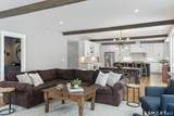8 Gateshead Way - Photo 12