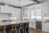 8 Gateshead Way - Photo 17
