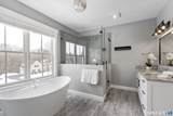 8 Gateshead Way - Photo 34