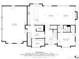 8 Gateshead Way - Photo 38