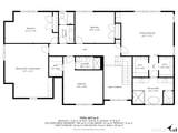 8 Gateshead Way - Photo 39