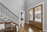 8 Gateshead Way - Photo 9