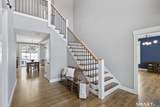 8 Gateshead Way - Photo 10