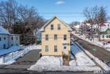 73 Spring Street - Photo 1