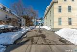 73 Spring Street - Photo 2
