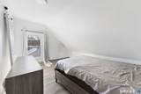 73 Spring Street - Photo 11