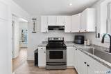 73 Spring Street - Photo 12