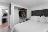 73 Spring Street - Photo 13