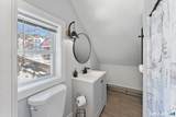 73 Spring Street - Photo 14