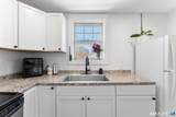 73 Spring Street - Photo 15