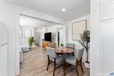 73 Spring Street - Photo 16
