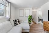 73 Spring Street - Photo 17