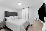73 Spring Street - Photo 18