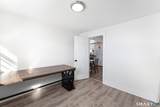 73 Spring Street - Photo 19