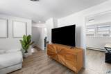 73 Spring Street - Photo 21