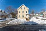 73 Spring Street - Photo 22