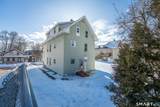 73 Spring Street - Photo 23