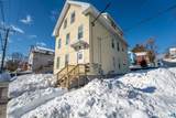 73 Spring Street - Photo 6