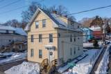 73 Spring Street - Photo 7